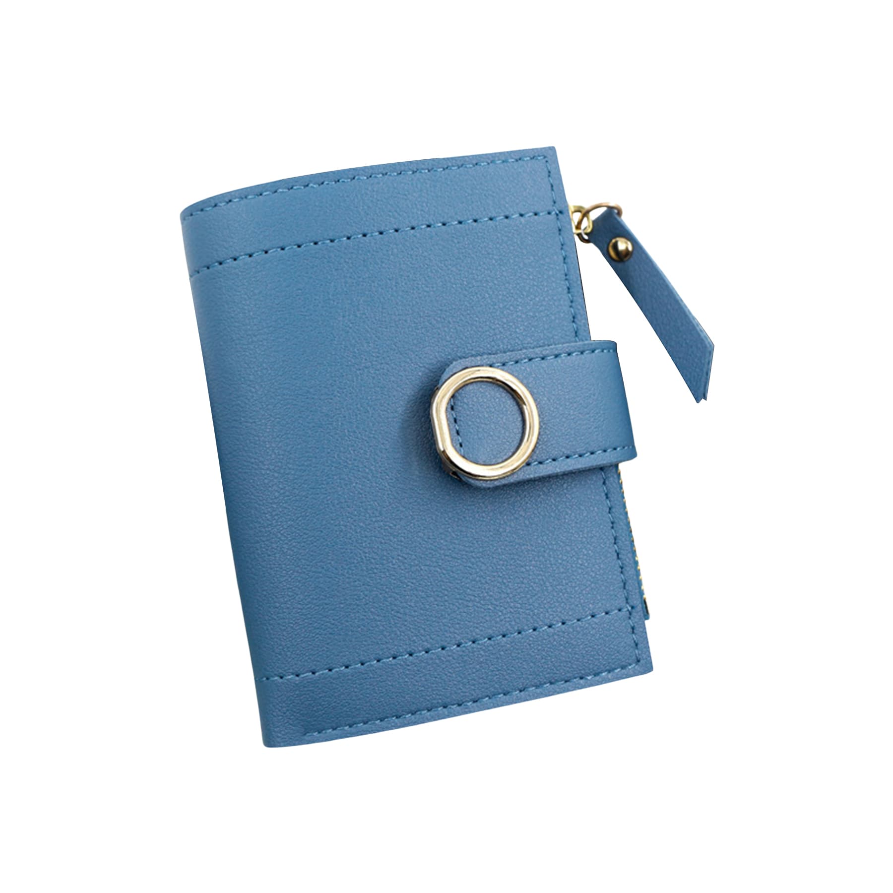 Zip Wallet