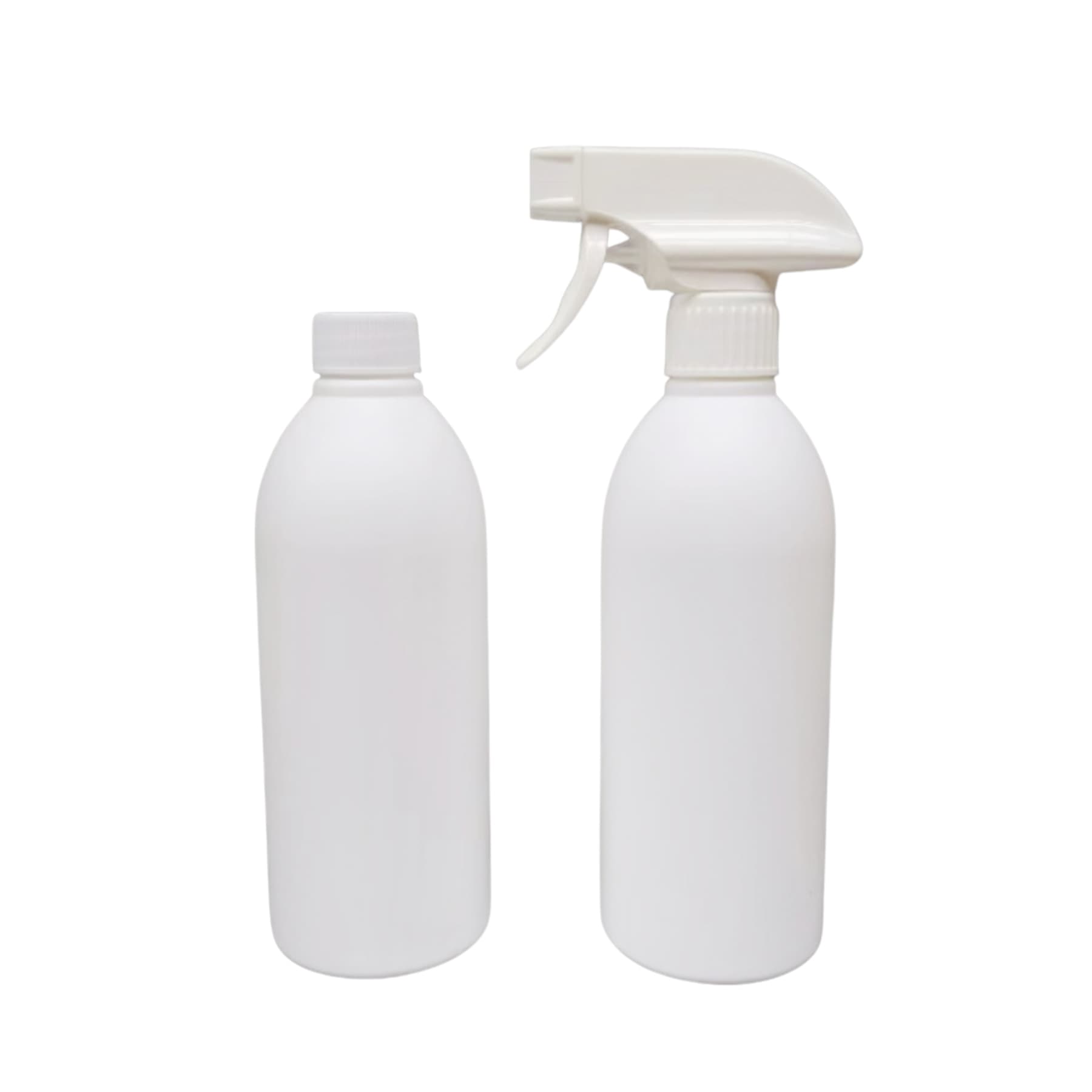 17OZ Spray Bottle