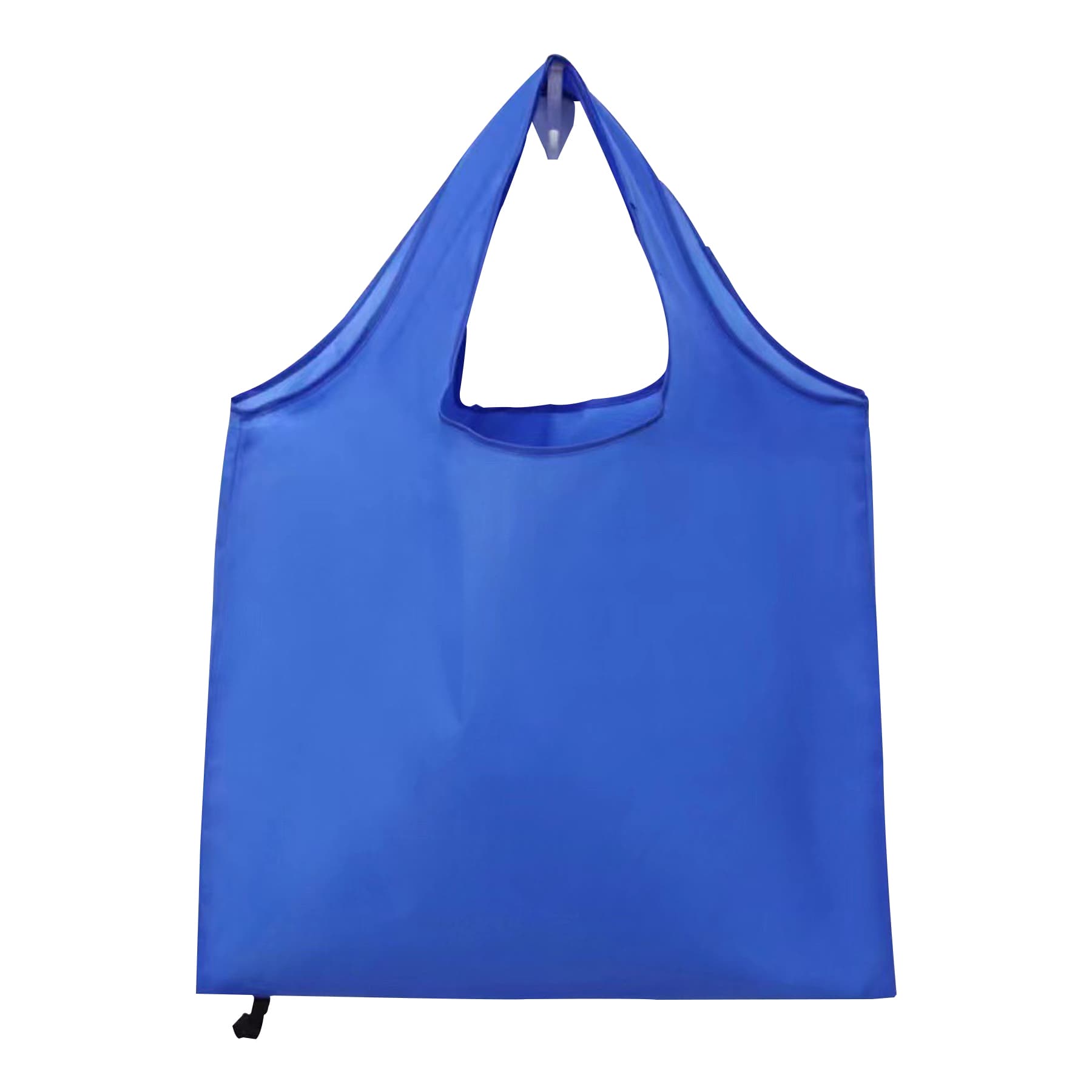 210D Polyester Shopping Tote Bags