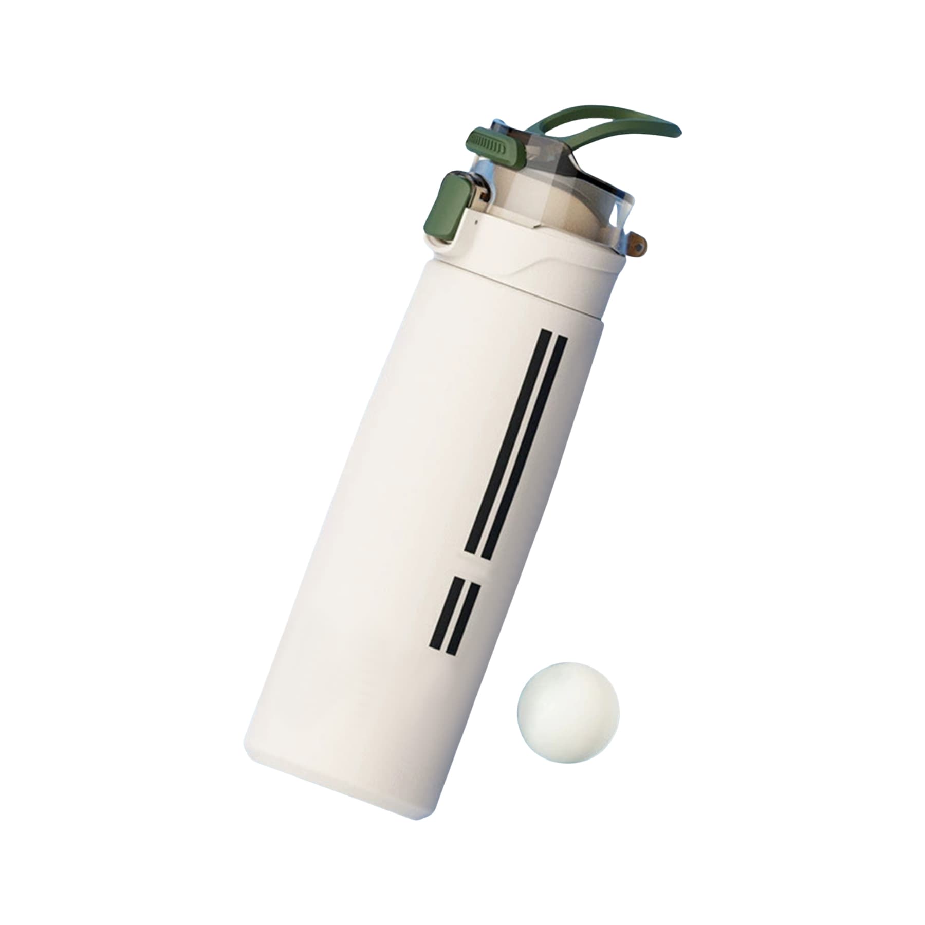 304 Stainless Steel Thermos Flask