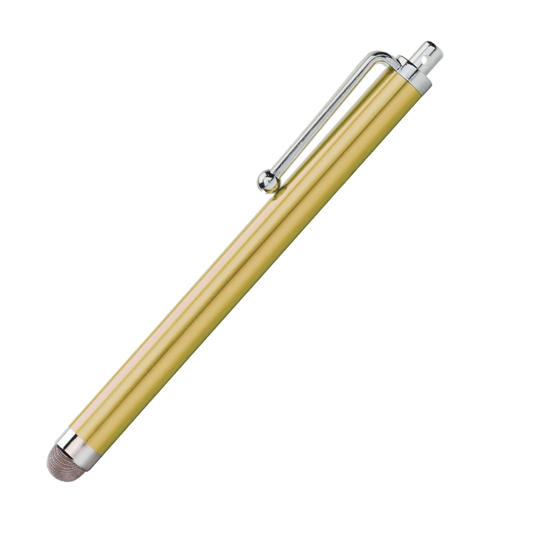 Tablet Touch Tip Pen