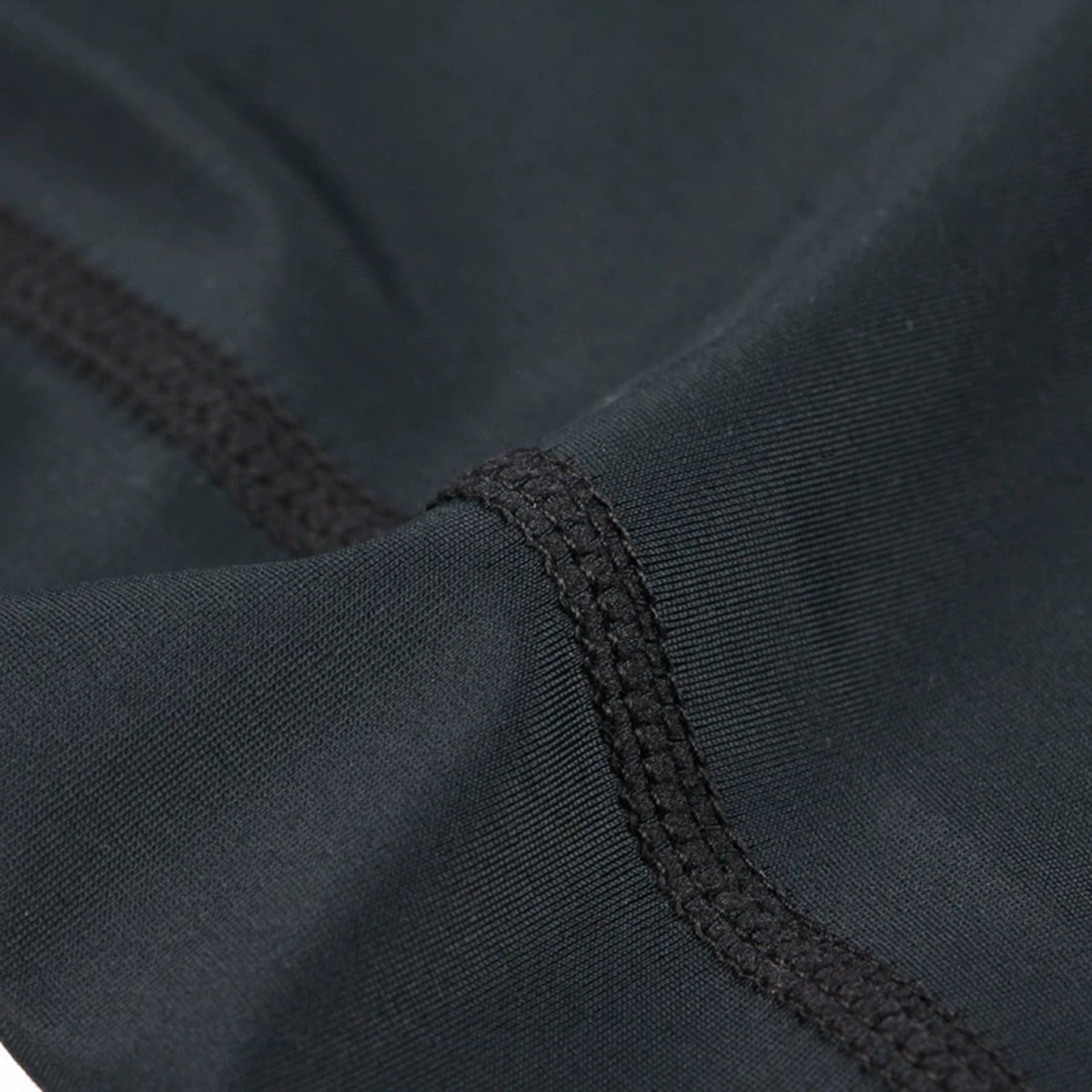 2-in-1 Sunscreen Ice Sleeve With Mobile Pocket