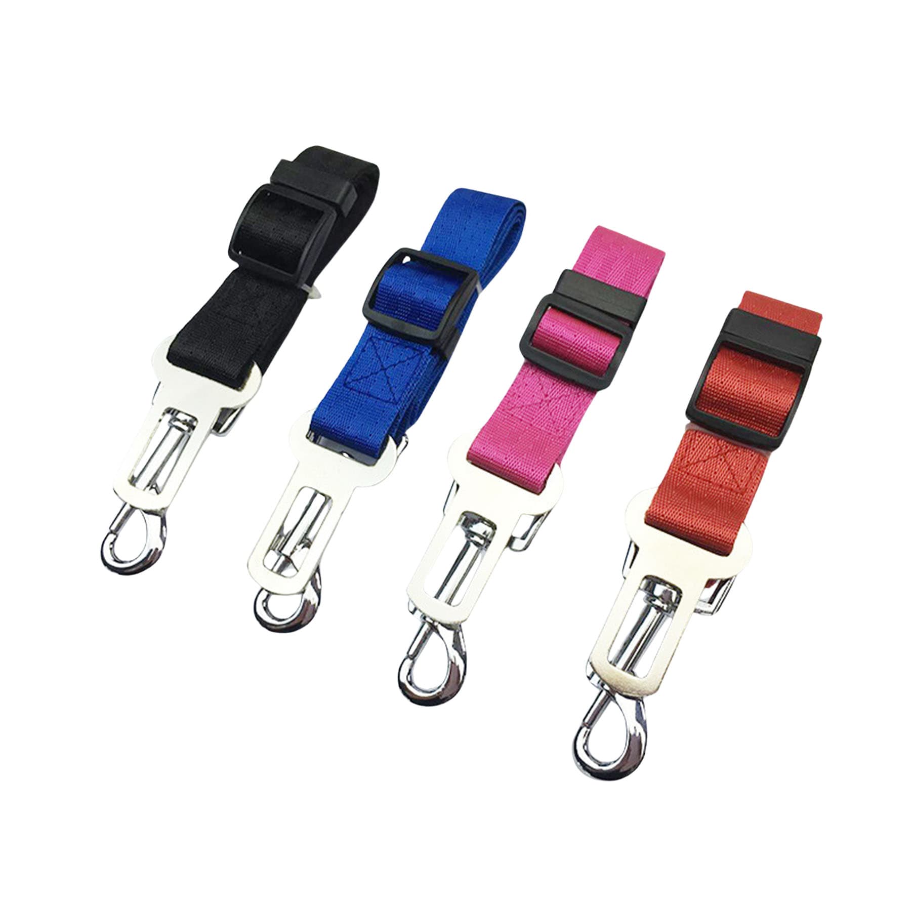 3/4" Bottle Opener Lanyard