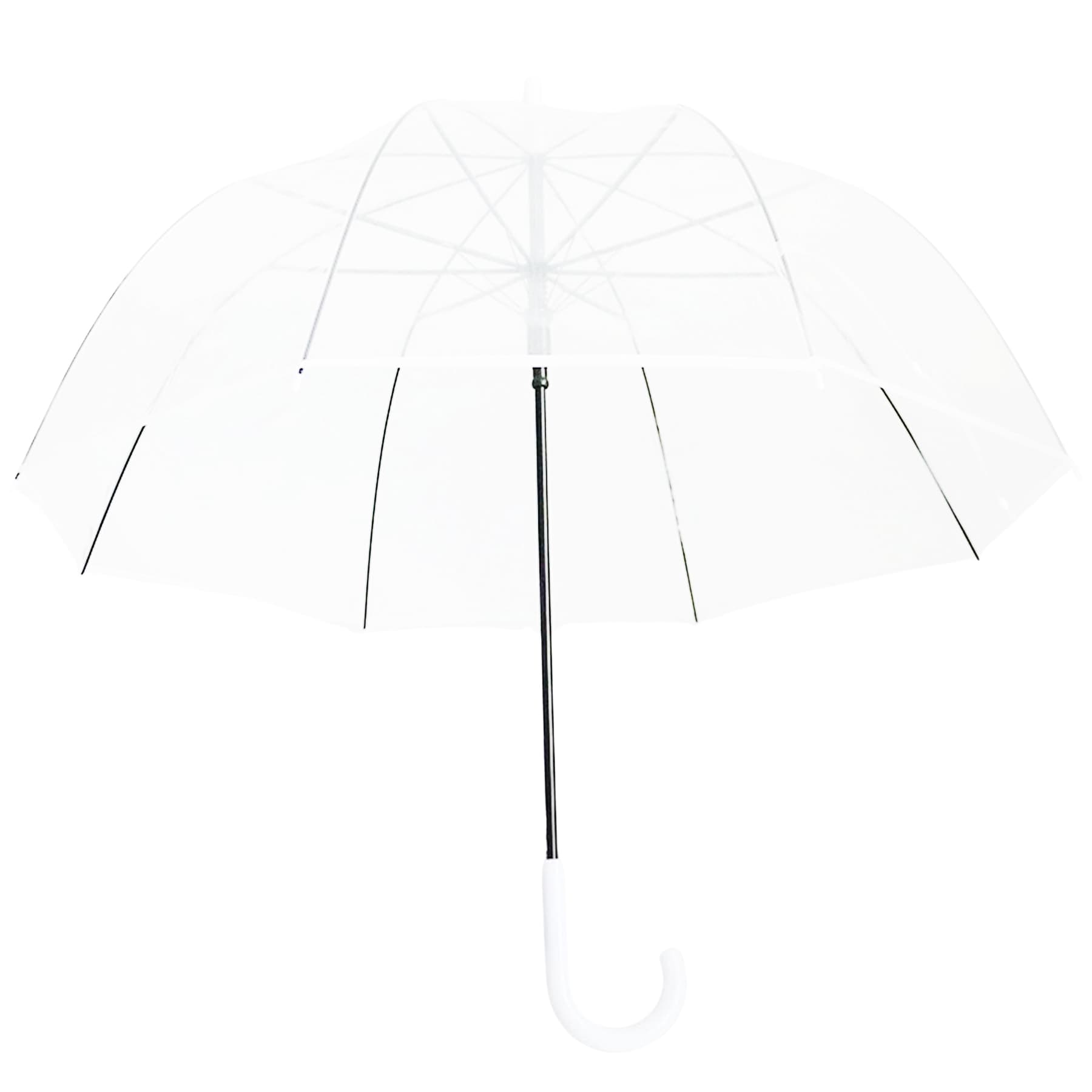 Dome Umbrella
