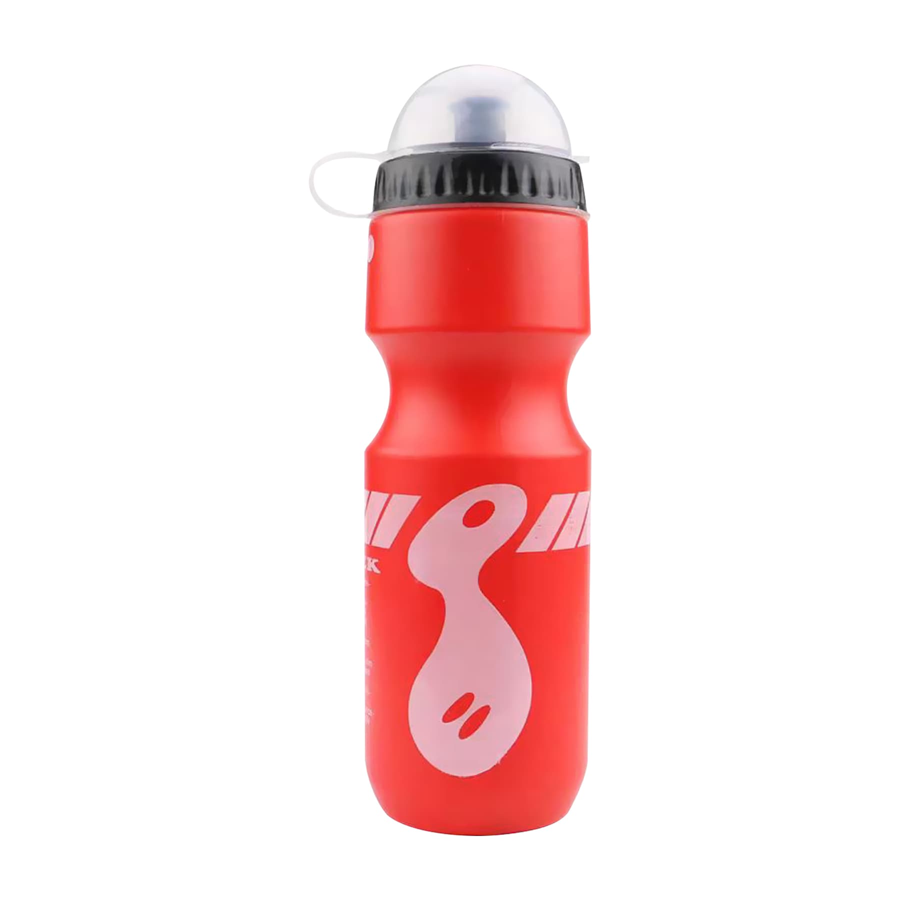 Squeeze Sports Cycling Running Large Capacity Water Bottle