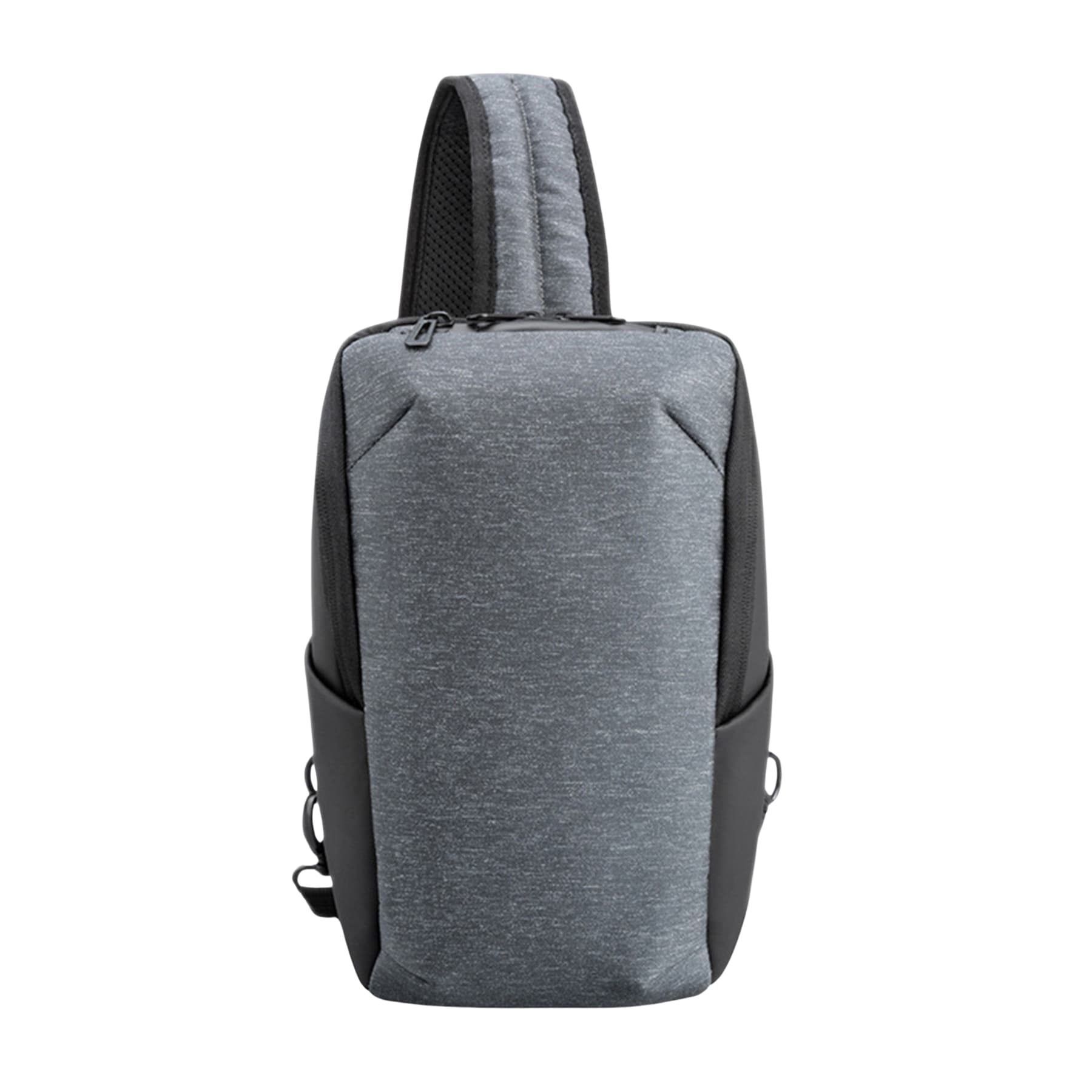 Shoulder Backpack