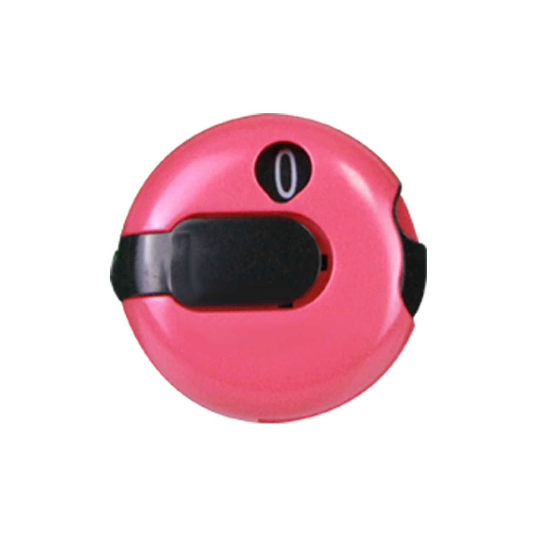 Golf Accessory Scorecard Glove Clip Marker