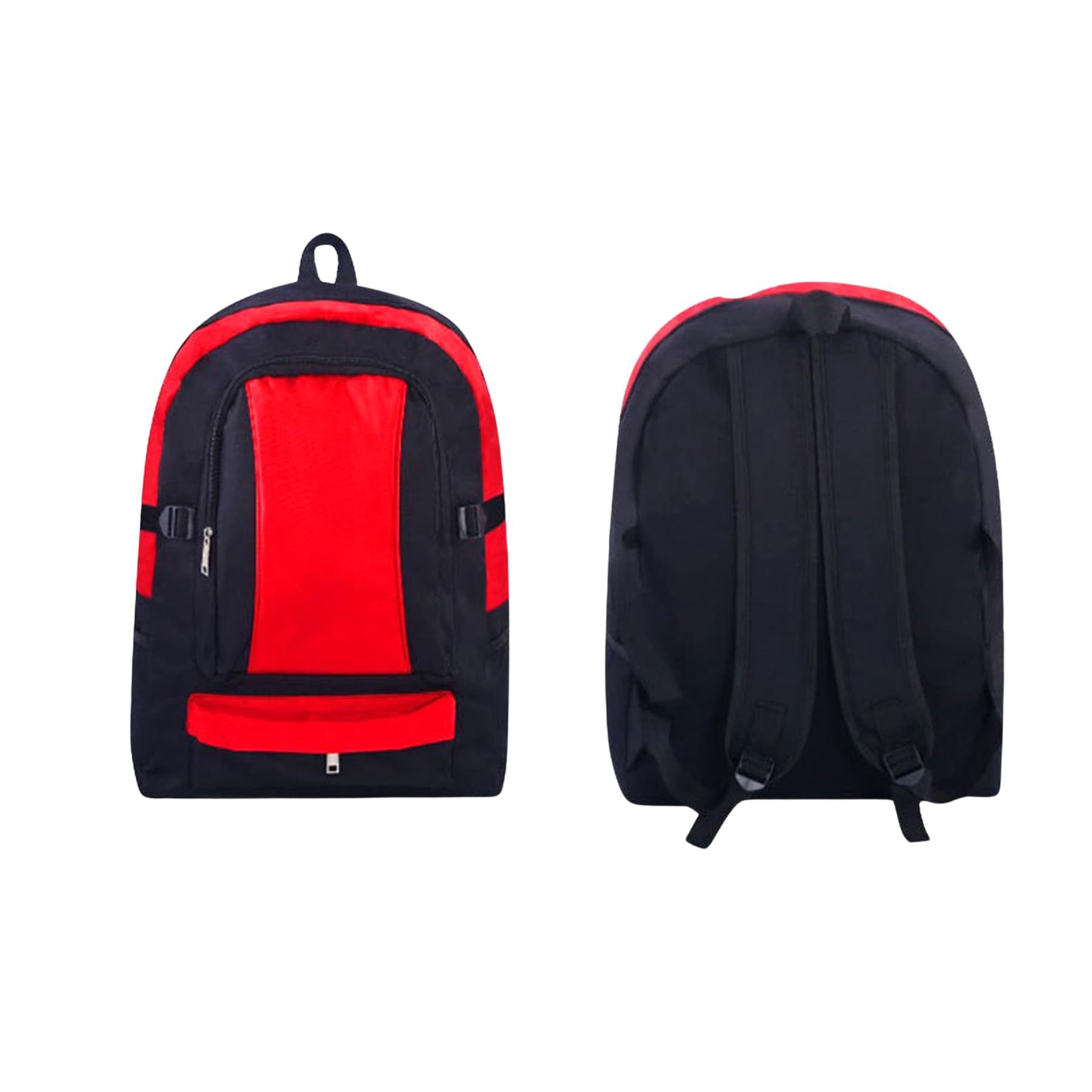 Oxford Outdoor Sports Backpack