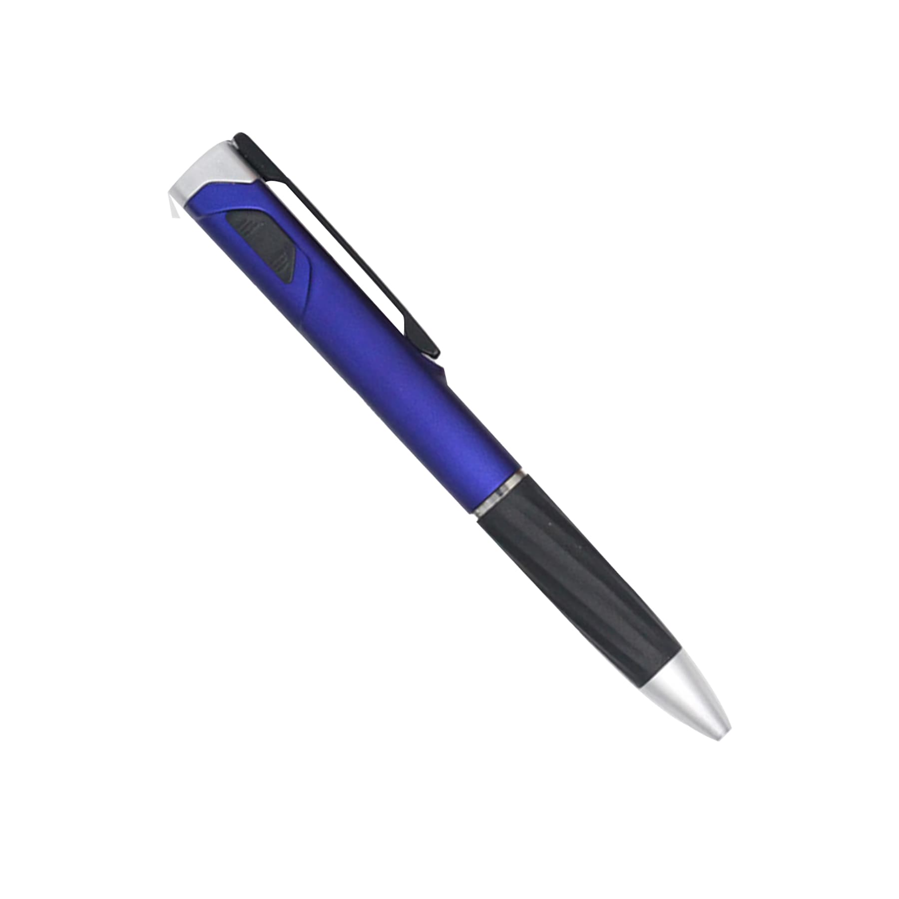 Glow Led Logo Advertising Pen