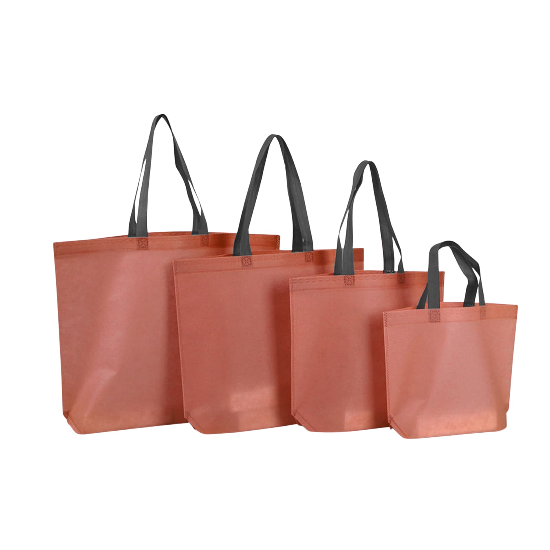 Non-woven Bag