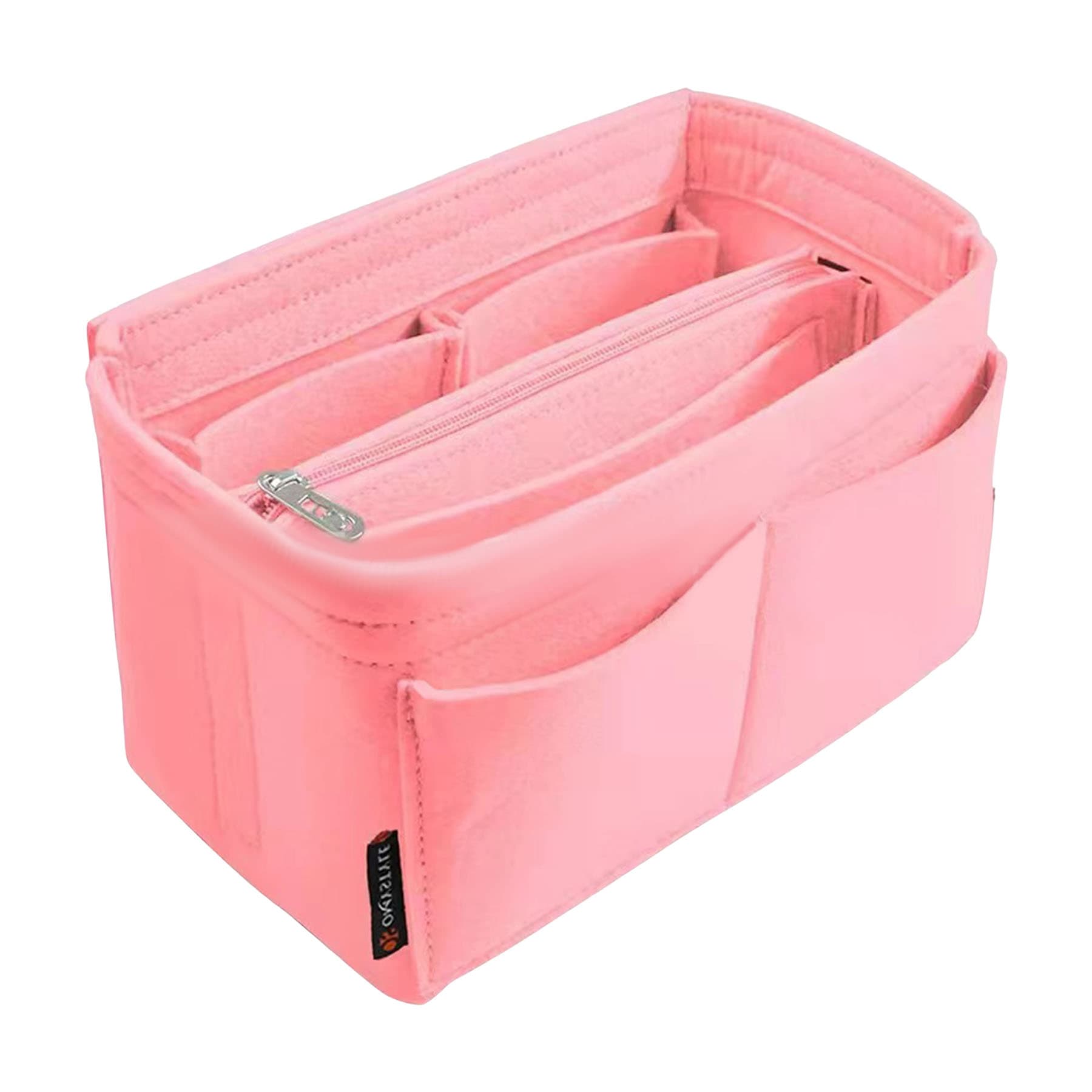 Custom Pocket Purse Organizer