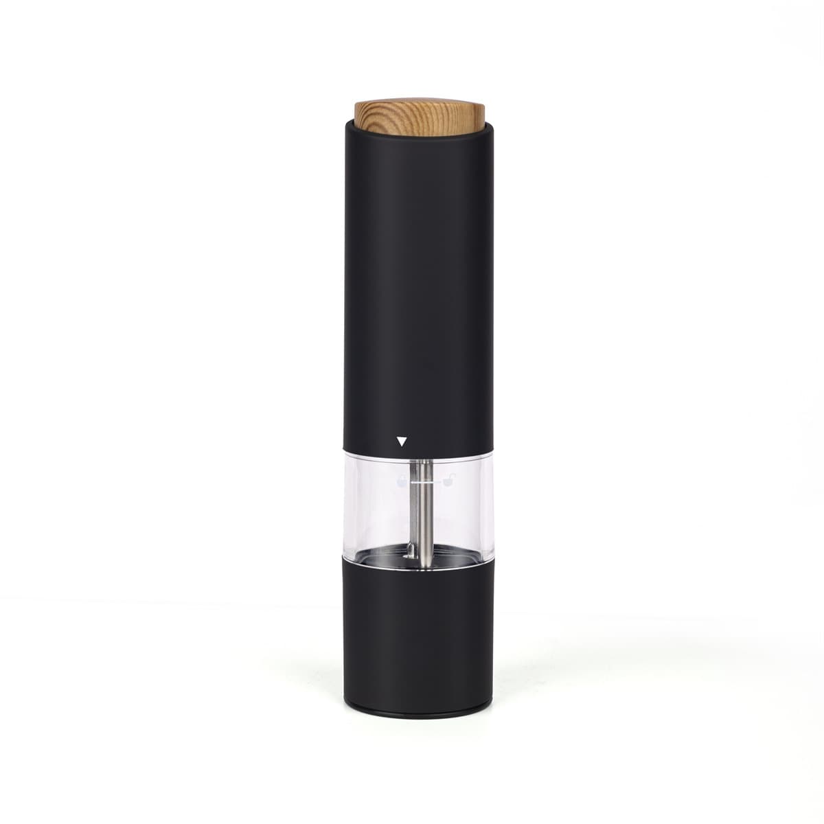 Electric Salt and Pepper Grinder