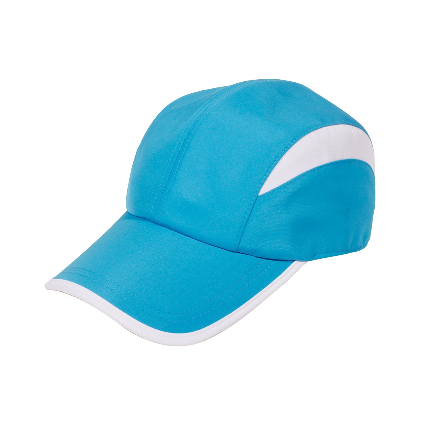 Sports Performance Vented Cap