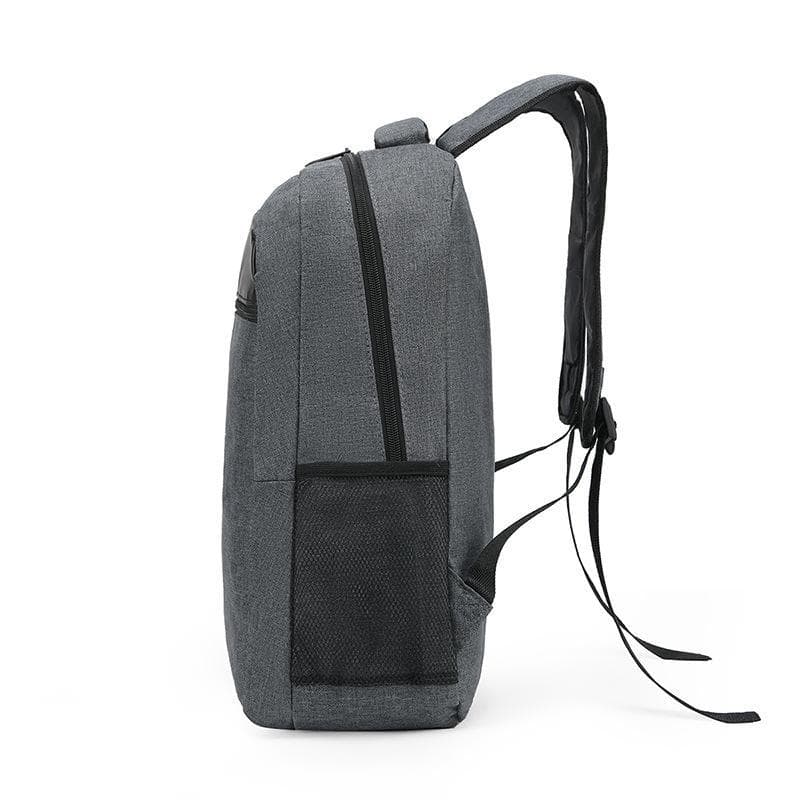 Large Durable Waterproof Business Travel Laptop Backpacks