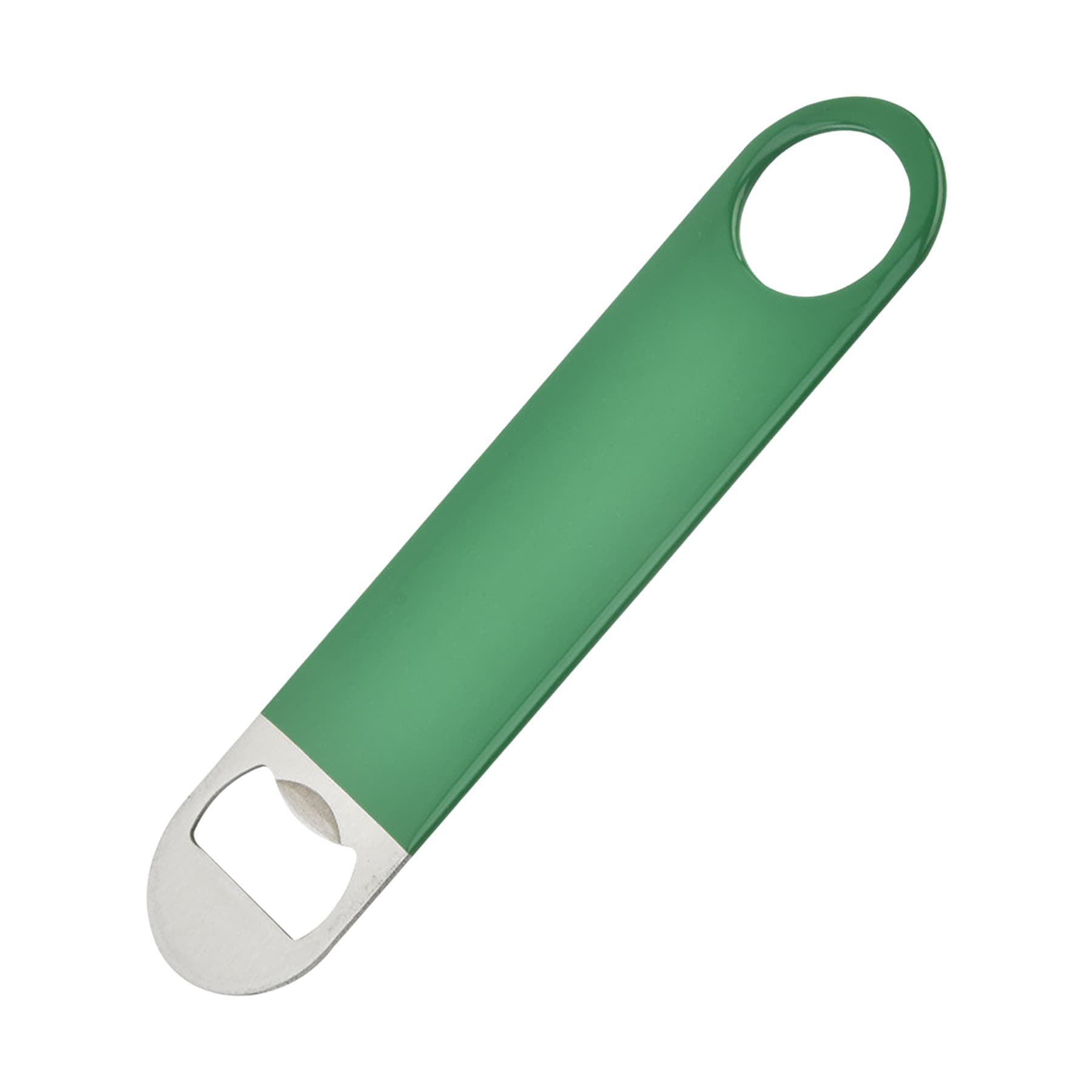 Metal Bottle Opener