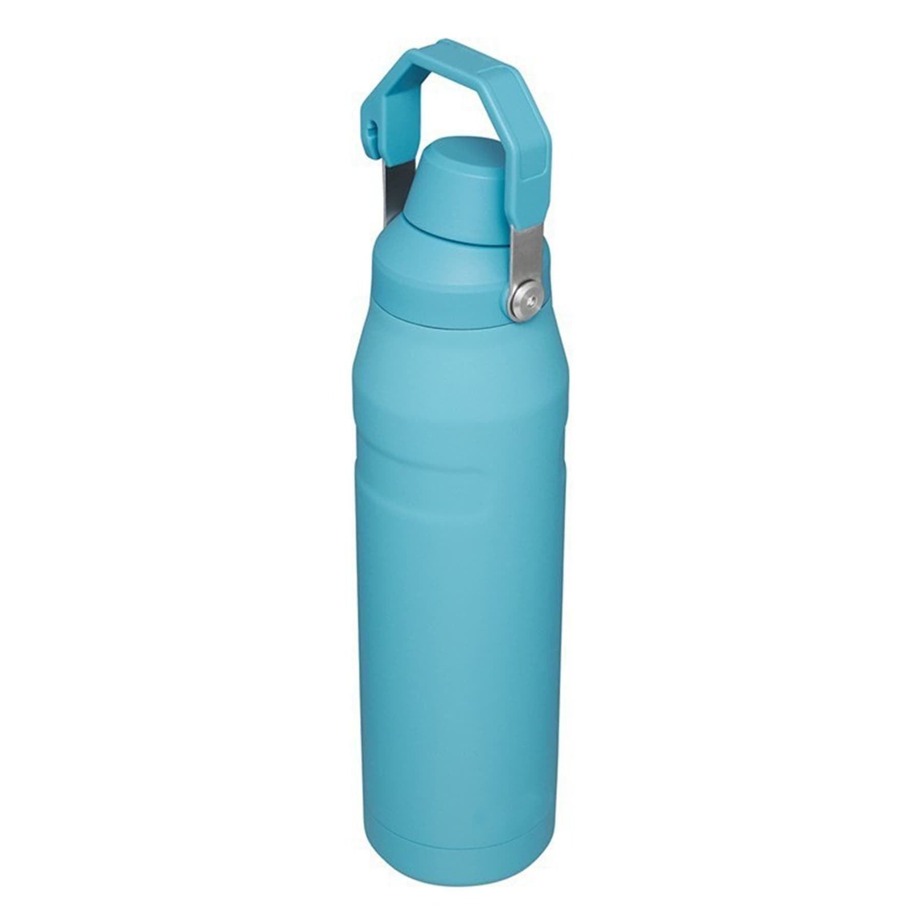 24oz Stanley IceFlow Fast Flow Water Bottle