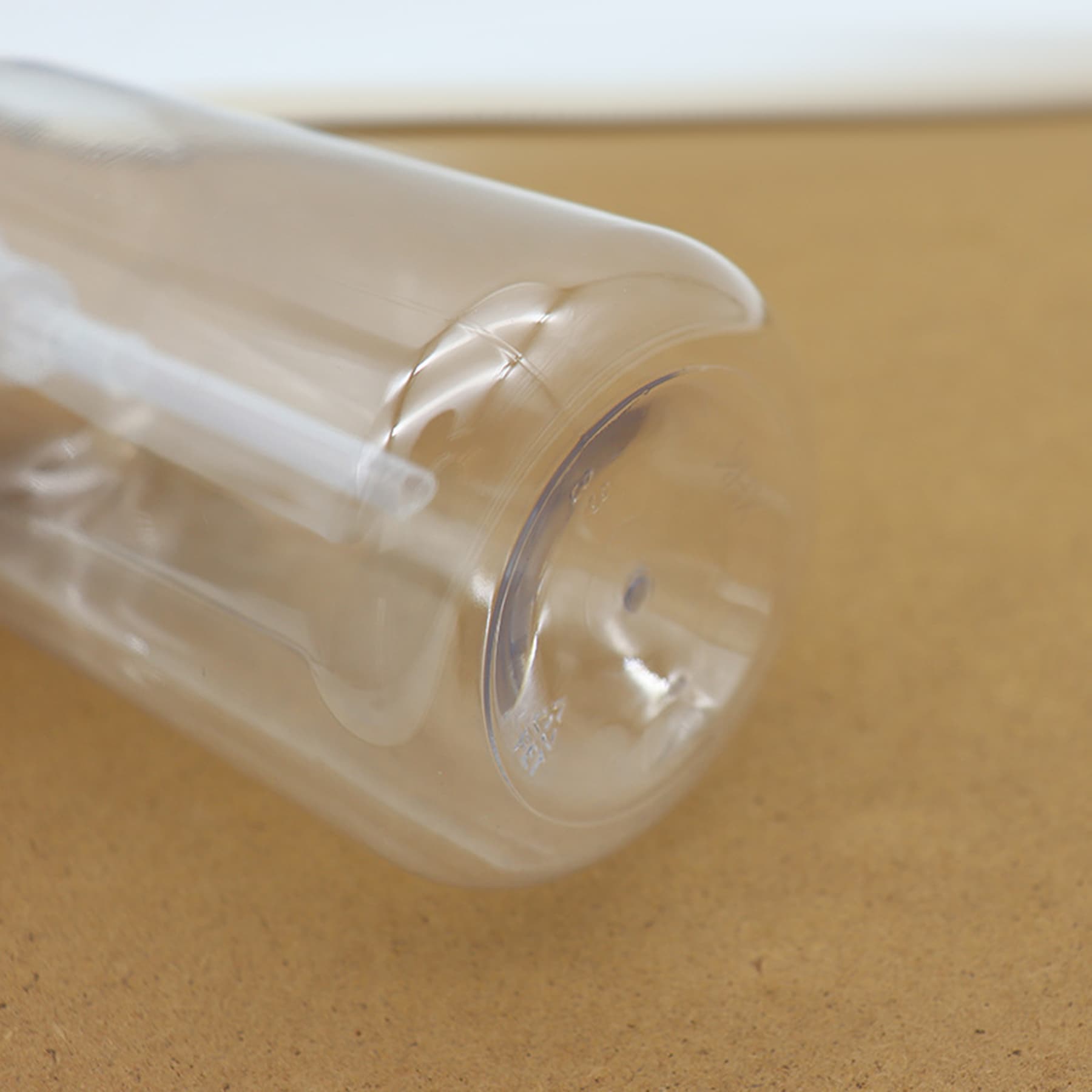 32oz Hand Sanitizer Bottle