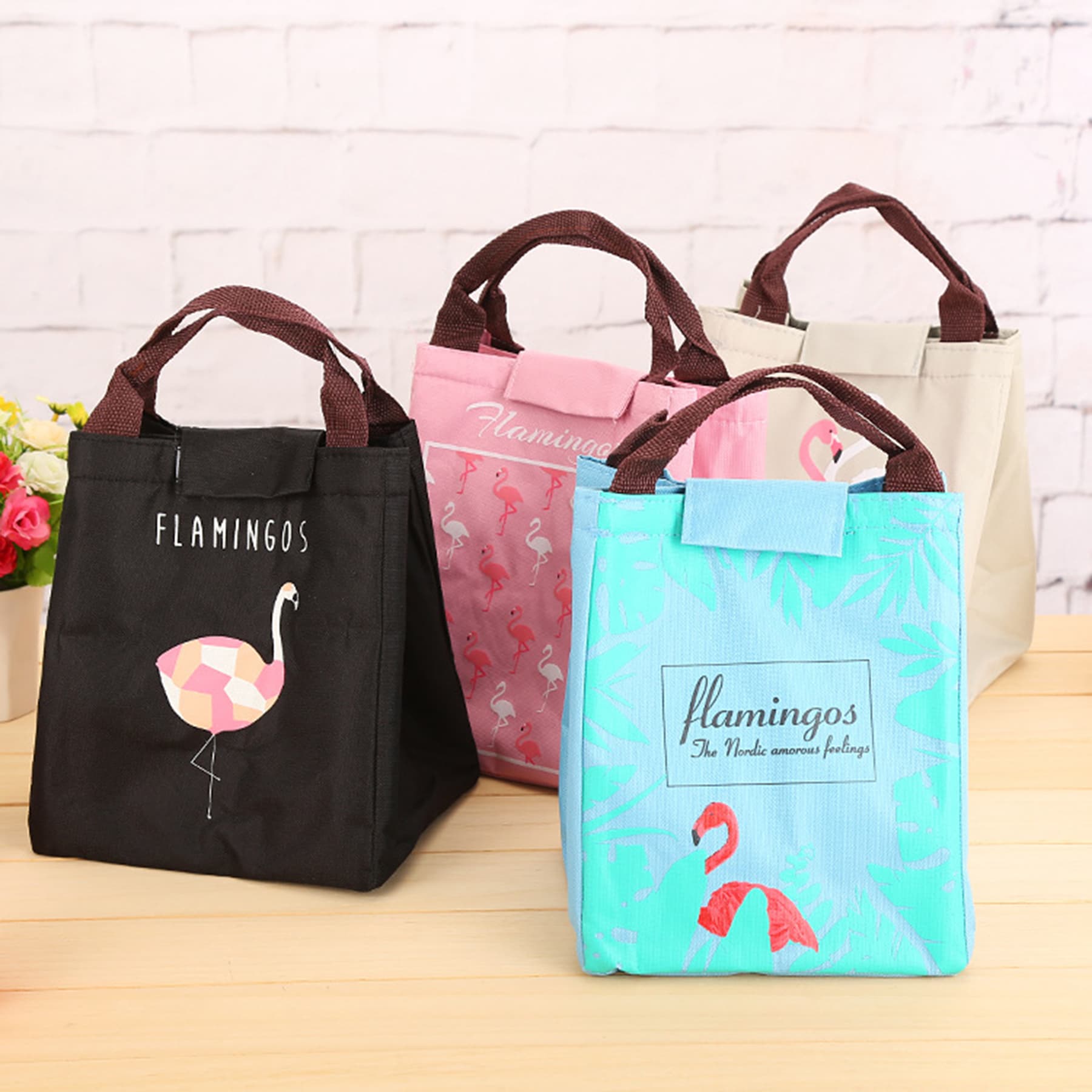 Insulated Waterproof Cooler Bag