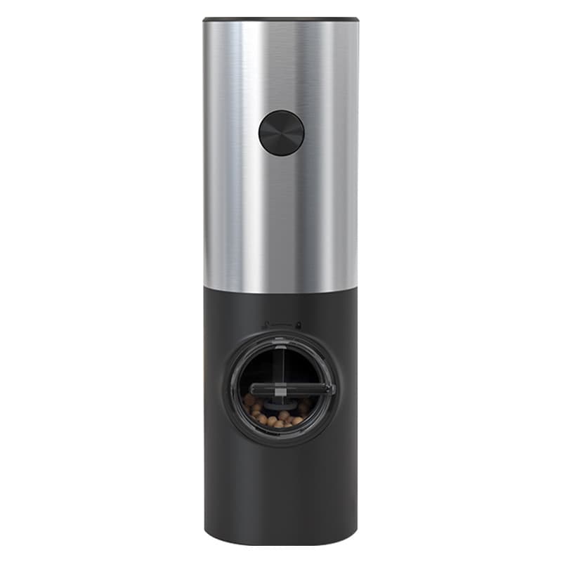 Omast Electric Pepper Grinder
