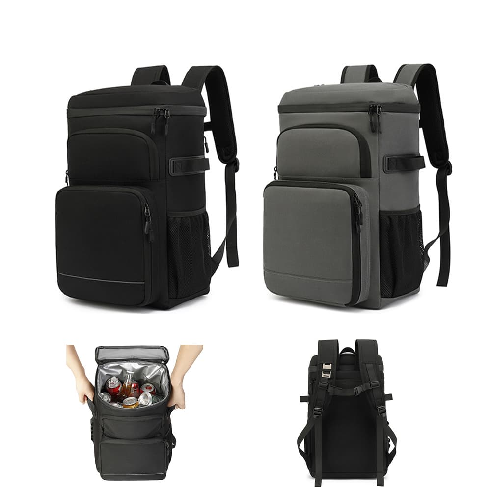 Outdoor Picnic Shoulder Bag