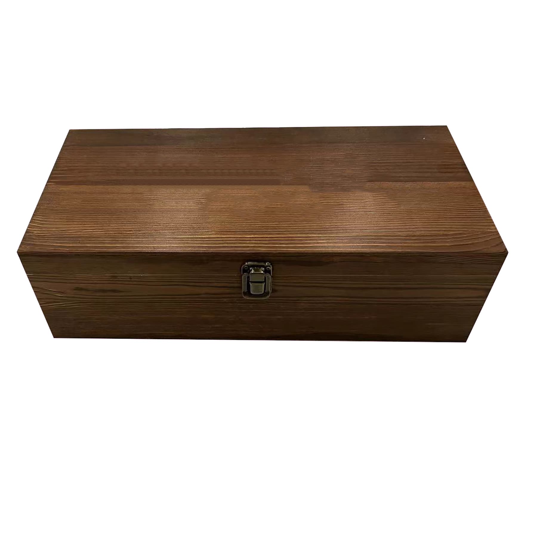 Whisky Gift Set With Glass Cup